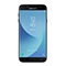گوشی موبایل سامسونگ مدل Galaxy J7 Pro SM-J730F  ظرفیت 16 گیگابایت